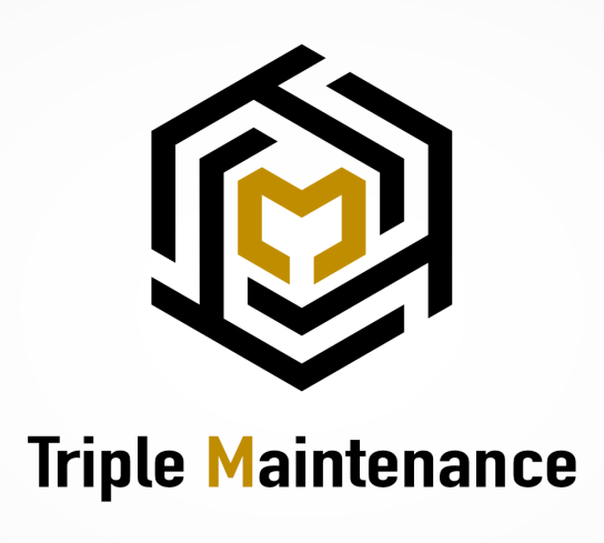 トリプルメンテ｜Triple Maintenance
